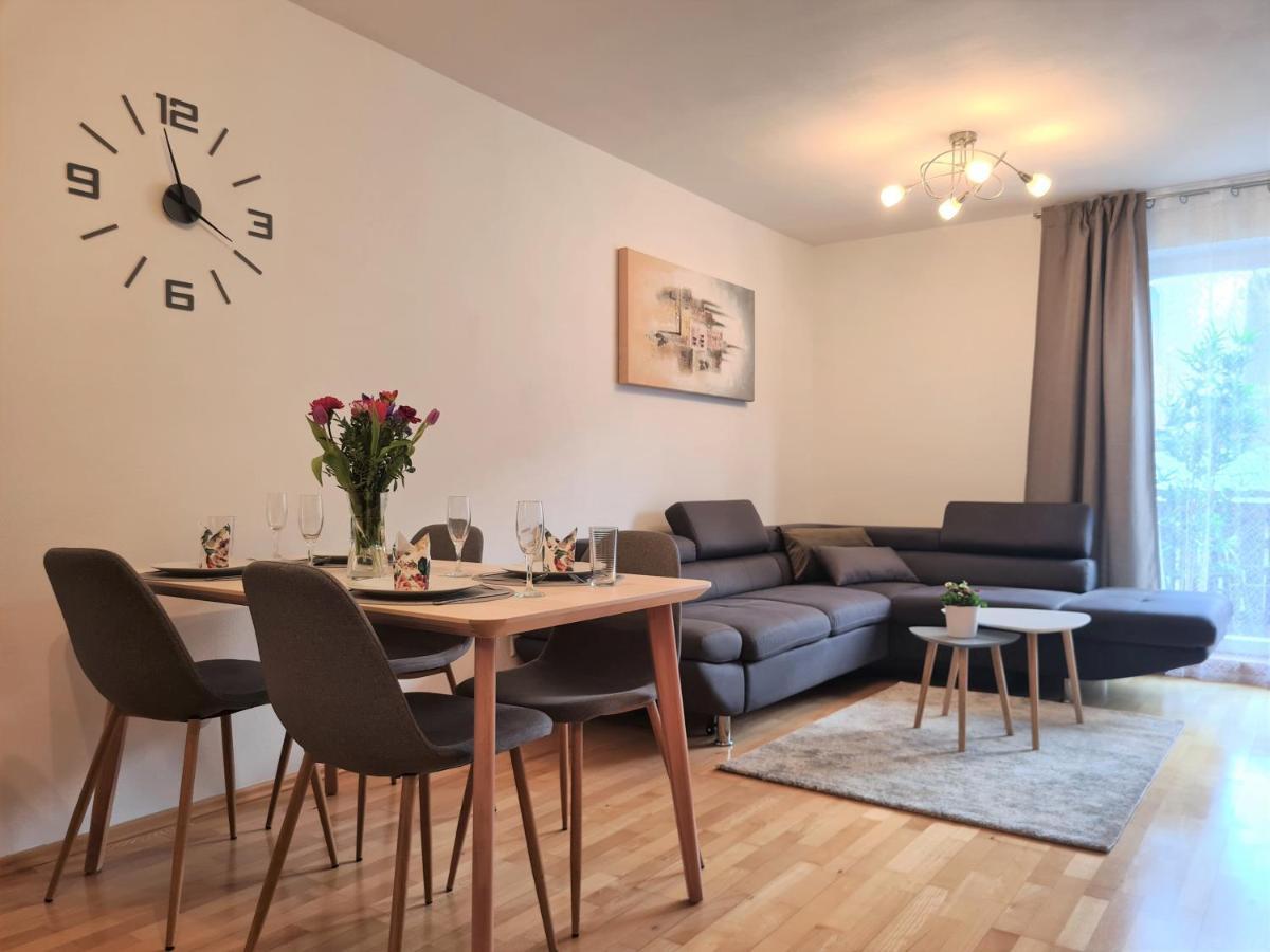 Ferienwohnung Fuessenpur Exterior photo